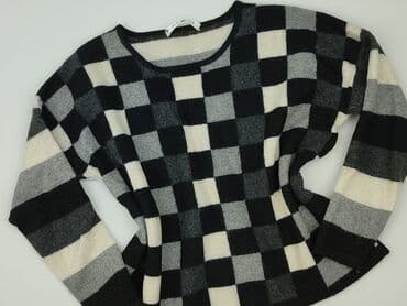 Sweter damski, XL w lalafo.pl Sweter damski, XL