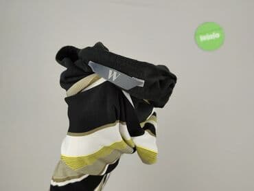 Bhs, Bluzka damska, L w lalafo.pl — 4 Bhs, Bluzka damska, L — 4