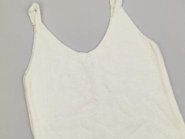 Sweter damski, rozmiar S w lalafo.pl Sweter damski, rozmiar S