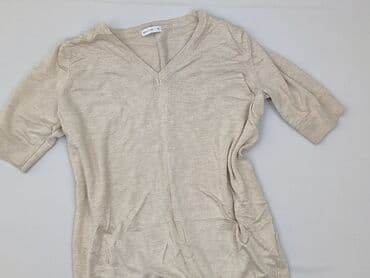 Medicine, Women's blouse, XS at lalafo.pl Medicine, Women's blouse, XS