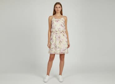 Women`s dress, size M at lalafo.pl Women`s dress, size M