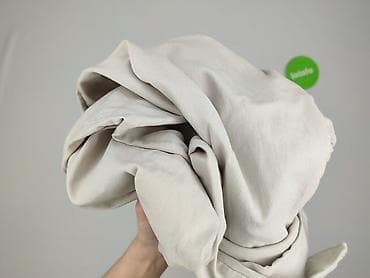 beloved pizama: Spodnie dresowe damskie, rozmiar S w lalafo.pl — 4 beloved pizama: Spodnie dresowe damskie, rozmiar S — 4