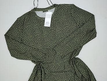 Woman, Sukienka damska, rozmiar 2XL w lalafo.pl Woman, Sukienka damska, rozmiar 2XL