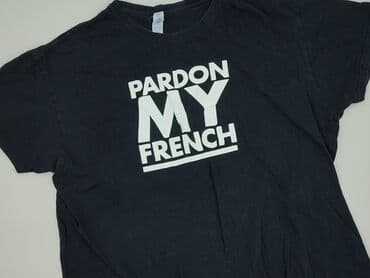 JHK, Koszulka dla mężczyzn, rozmiar L w lalafo.pl JHK, Koszulka dla mężczyzn, rozmiar L