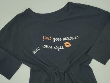 T-shirt damski, M w lalafo.pl T-shirt damski, M