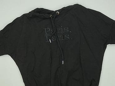 Bluzka damska, rozmiar 4XL w lalafo.pl Bluzka damska, rozmiar 4XL