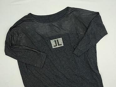 Tunika damska, rozmiar M w lalafo.pl Tunika damska, rozmiar M