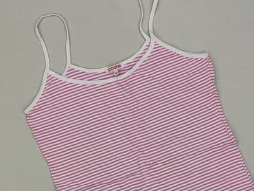 CODE, Top damski, rozmiar M w lalafo.pl CODE, Top damski, rozmiar M