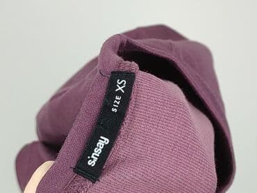 zalando t shirty hugo boss: Women`s T-shirt, XS at lalafo.pl — 5 zalando t shirty hugo boss: Women`s T-shirt, XS — 5