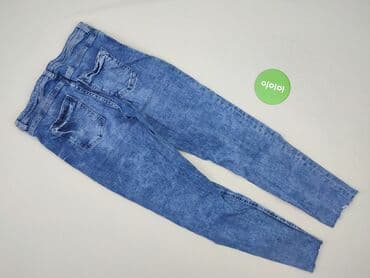 indicode jeans: Reserved, Jeans for women, L at lalafo.pl — 3 indicode jeans: Reserved, Jeans for women, L — 3