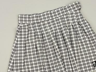 Bershka, Spódnica damska, rozmiar M w lalafo.pl Bershka, Spódnica damska, rozmiar M