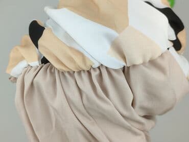 Women: Women`s overall, L at lalafo.pl — 5 Women: Women`s overall, L — 5