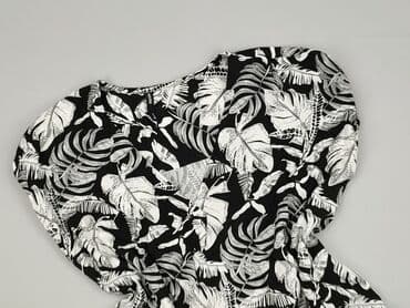 puma sukienka: House, Women's blouse, M at lalafo.pl — 1 puma sukienka: House, Women's blouse, M — 1