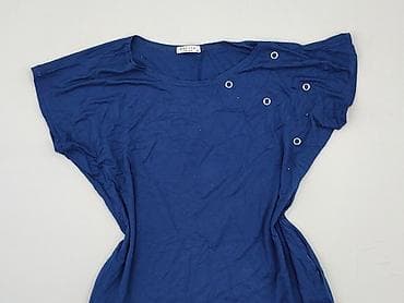 Сукня жіноча, розмір M на lalafo.pl Сукня жіноча, розмір M