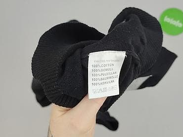 dolce sonno koszule: Dressmann, Sweter dla mężczyzn, rozmiar L w lalafo.pl — 4 dolce sonno koszule: Dressmann, Sweter dla mężczyzn, rozmiar L — 4