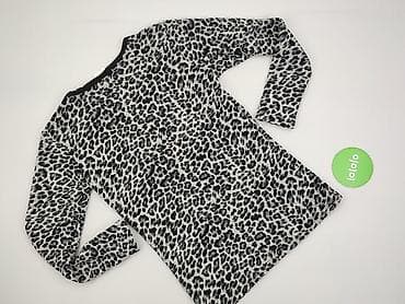 larp: Women`s T-shirt, size M at lalafo.pl — 3 larp: Women`s T-shirt, size M — 3