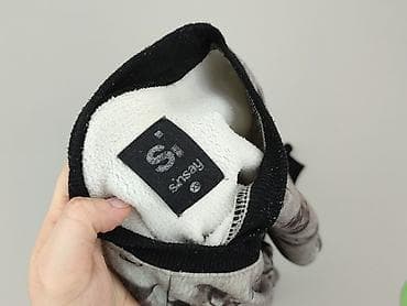 bluza sonic h: Світшот жіночий, розмір XS на lalafo.pl — 5 bluza sonic h: Світшот жіночий, розмір XS — 5