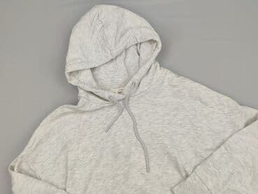 Women`s hoodie, L at lalafo.pl Women`s hoodie, L