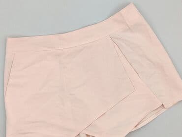 Shorts for women, XL at lalafo.pl Shorts for women, XL