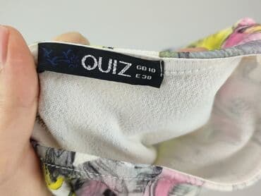 kombinezon zig zag: Kombinezon damski, rozmiar M w lalafo.pl — 5 kombinezon zig zag: Kombinezon damski, rozmiar M — 5