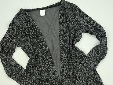 książka tarot: Vero Moda, Kardigan damski, rozmiar M w lalafo.pl — 1 książka tarot: Vero Moda, Kardigan damski, rozmiar M — 1