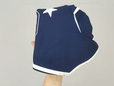 kenzo bluzki: Women`s top, XS at lalafo.pl — 5 kenzo bluzki: Women`s top, XS — 5