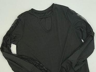 Bluzka damska, rozmiar XL w lalafo.pl Bluzka damska, rozmiar XL