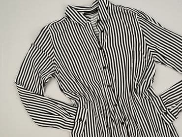 Lc Waikiki, Women`s dress, S at lalafo.pl Lc Waikiki, Women`s dress, S