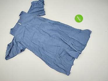 mohito sukienka boho: ITALY FASHION, Sukienka damska, rozmiar One size w lalafo.pl — 2 mohito sukienka boho: ITALY FASHION, Sukienka damska, rozmiar One size — 2