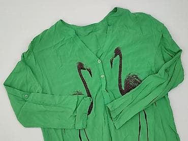 Bluzka damska, rozmiar 2XL w lalafo.pl Bluzka damska, rozmiar 2XL