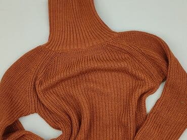 Women`s golf, size M at lalafo.pl Women`s golf, size M