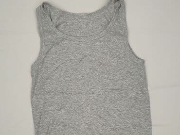 T-shirt damski, rozmiar S w lalafo.pl T-shirt damski, rozmiar S