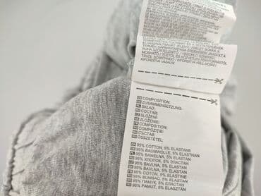 sukienka mohito wyprzedaż: Diverse, Women`s dress, S at lalafo.pl — 5 sukienka mohito wyprzedaż: Diverse, Women`s dress, S — 5