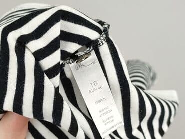 fila t shirty: Футболка жіноча, XL на lalafo.pl — 5 fila t shirty: Футболка жіноча, XL — 5