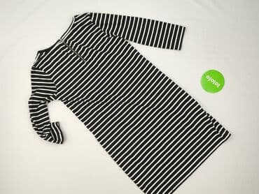 Vero Moda, Women`s dress, size XS at lalafo.pl — 3 Vero Moda, Women`s dress, size XS — 3