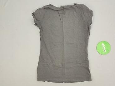 esprit t shirt basic: Футболка жіноча, розмір 2XS на lalafo.pl — 3 esprit t shirt basic: Футболка жіноча, розмір 2XS — 3