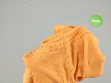 napapijri t shirty: Women`s T-shirt, L at lalafo.pl — 4 napapijri t shirty: Women`s T-shirt, L — 4