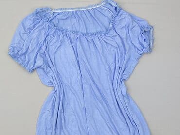 bluzki damskie dopasowane: Women's blouse, L at lalafo.pl — 1 bluzki damskie dopasowane: Women's blouse, L — 1