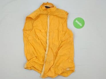 koszula franco feruzzi: Reserved, Women`s shirt, XL at lalafo.pl — 2 koszula franco feruzzi: Reserved, Women`s shirt, XL — 2