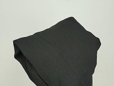 Women's blazers: Stradivarius, Women's blazer, size S at lalafo.pl — 5 Women's blazers: Stradivarius, Women's blazer, size S — 5