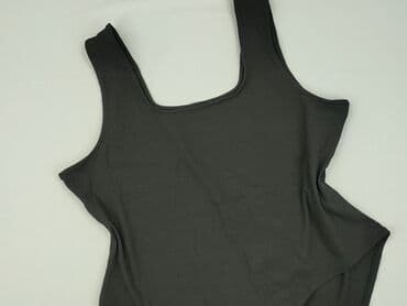 nerka damska tommy jeans: Zign, Women`s body, 7XL at lalafo.pl — 1 nerka damska tommy jeans: Zign, Women`s body, 7XL — 1