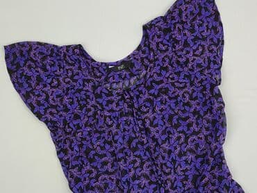 F&F, Women's blouse, size M at lalafo.pl F&F, Women's blouse, size M