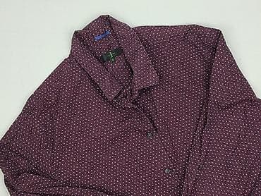 Jasper Conran, Koszulа dla mężczyzn, rozmiar XL w lalafo.pl Jasper Conran, Koszulа dla mężczyzn, rozmiar XL