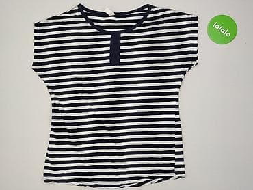 Women: Women`s T-shirt, size M at lalafo.pl — 2 Women: Women`s T-shirt, size M — 2