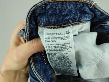 Жінкам: C&A, Спідниця жіноча, S на lalafo.pl — 5 Жінкам: C&A, Спідниця жіноча, S — 5