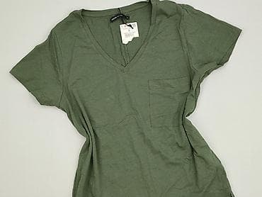 House, T-shirt damski, rozmiar S w lalafo.pl House, T-shirt damski, rozmiar S