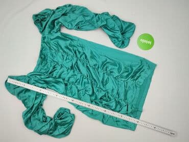 tanie sukienki wizytowe dla puszystych: MISSPAP, Women`s dress, M at lalafo.pl — 3 tanie sukienki wizytowe dla puszystych: MISSPAP, Women`s dress, M — 3