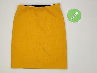 Skirts: Women`s skirt, size S at lalafo.pl — 2 Skirts: Women`s skirt, size S — 2