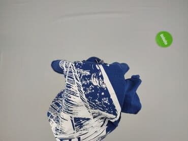 kurtka zimowa converse: ALPHAR ONE, T-shirt for men, XL at lalafo.pl — 6 kurtka zimowa converse: ALPHAR ONE, T-shirt for men, XL — 6