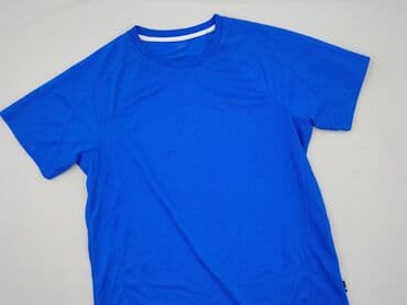 Koszulka dla mężczyzn, XL w lalafo.pl Koszulka dla mężczyzn, XL